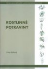 Rostlinné potraviny