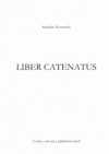 Liber catenatus