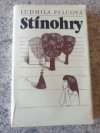 Stínohry