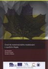 Úvod do matematického modelování s využitím Maple