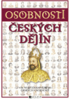 Osobnosti českých dějin