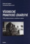 Všeobecné praktické lékařství