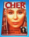 Cher