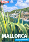 Mallorca