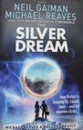 The Silver Dream