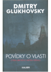 Povídky o vlasti