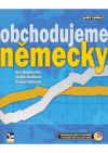 Obchodujeme německy