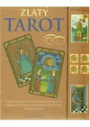 Zlatý tarot