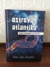 Ostrovy atlantiku