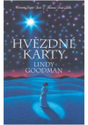 Hvězdné karty Lindy Goodman