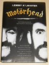 Motörhead