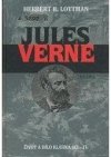 Jules Verne