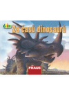 Za časů dinosaurů