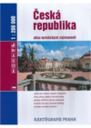 Česká republika