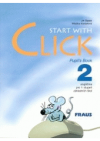 Start with click 2