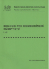 Biologie pro biomedicínské inženýrství