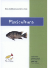 Piscicultura