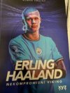 Erling Haaland