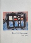 Richard Fremund