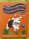 Chatterbox