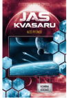 Jas kvasaru