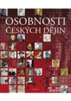 Osobnosti českých dějin