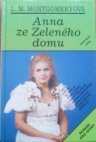 Anna ze Zeleného domu