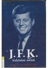 J.F.K.