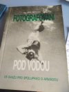 Fotografování pod vodou