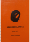 Atherosklerosa 2011