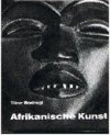 Afrikanische Kunst