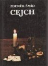 Cejch