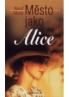 Město jako Alice