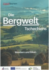 Die Bergwelt Tschechiens