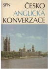 Česko-anglická konverzace