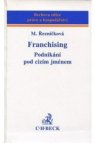 Franchising