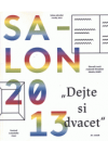 Salon 2013