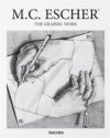 M. C. Escher