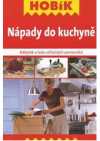 Nápady do kuchyně