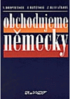 Obchodujeme německy