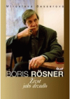 Boris Rösner