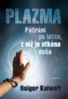 Plazma