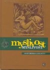 Myslivost