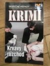 Skutečné případy Krimi