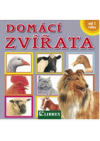 Domácí zvířata