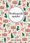 Northangerské opatství