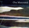 Ota Matoušek