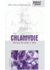 Chlamydie