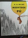 Medvídek Pú