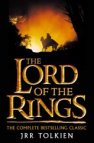 The Lord of the Rings